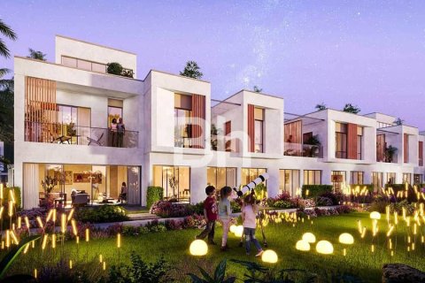 4 bedrooms Townhouse  No. 113645 9