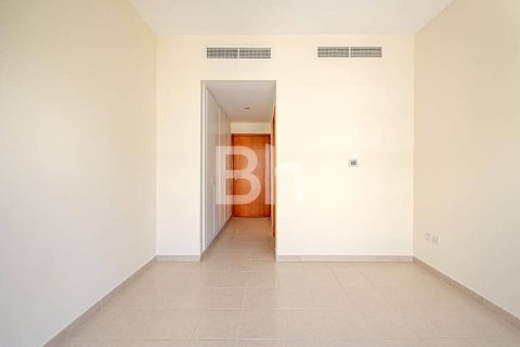 Appartement de 2 chambres  No. 113640 10