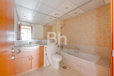 Appartement de 2 chambres  No. 113640 7