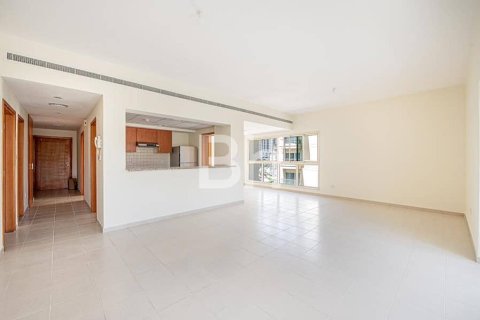 Appartement de 2 chambres  No. 113640 12