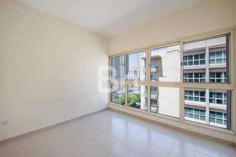 Appartement de 2 chambres  No. 113640 11