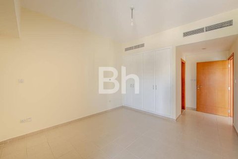 Appartement de 2 chambres  No. 113640 8