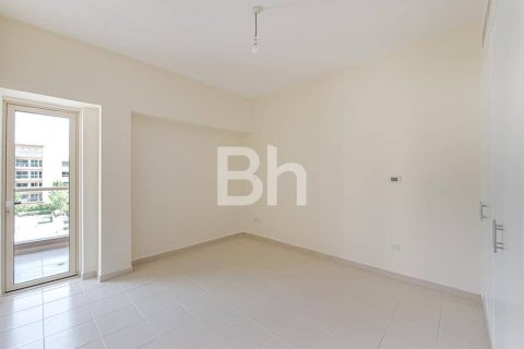 Appartement de 2 chambres  No. 113640 9