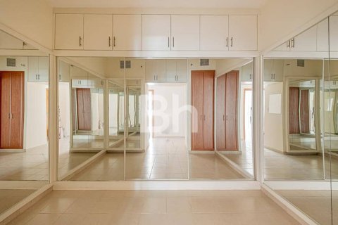 Appartement de 2 chambres  No. 113640 4