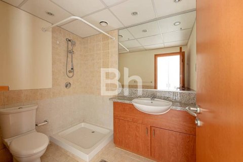 Appartement de 2 chambres  No. 113640 6
