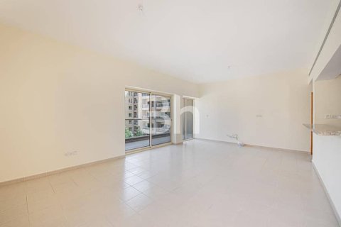 Appartement de 2 chambres  No. 113640 13