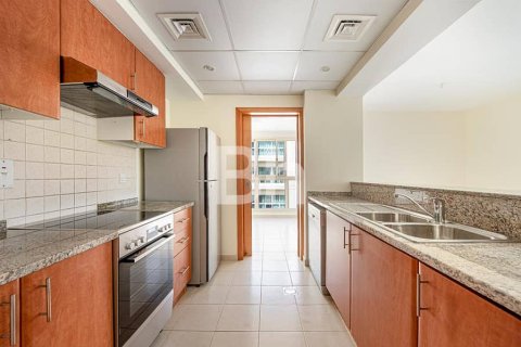 Appartement de 2 chambres  No. 113640 5