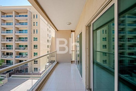 Appartement de 2 chambres  No. 113640 14