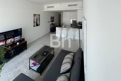 Appartement de 1 chambre  No. 113646 2