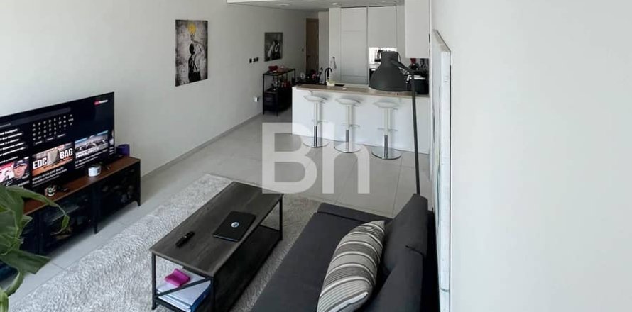 Appartement de 1 chambre  No. 113646
