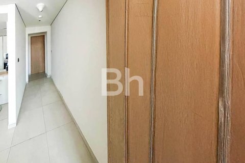 Appartement de 1 chambre  No. 113646 5