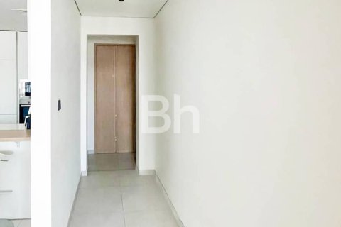 Appartement de 1 chambre  No. 113646 6