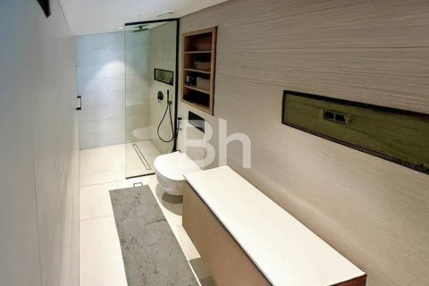 Appartement de 1 chambre  No. 113646 3