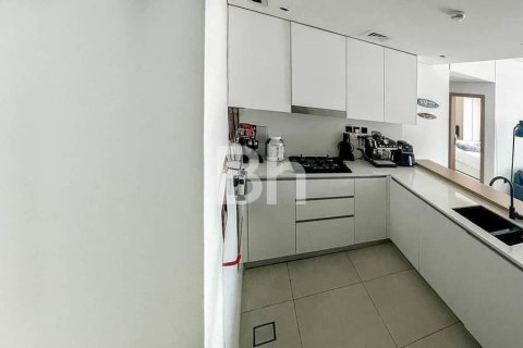 Appartement de 1 chambre  No. 113646 9