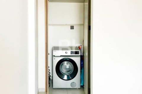 Appartement de 1 chambre  No. 113646 7