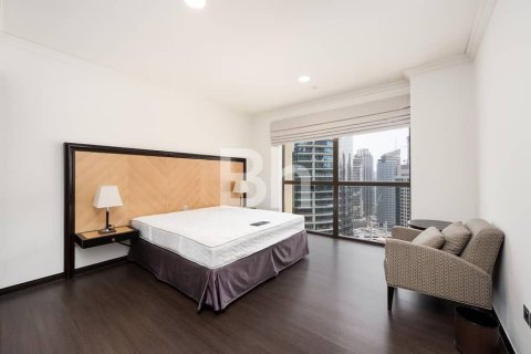 Appartement de 4 chambres  No. 113783 12