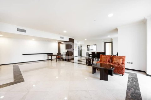 Appartement de 4 chambres  No. 113783 17