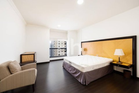 Appartement de 4 chambres  No. 113783 10