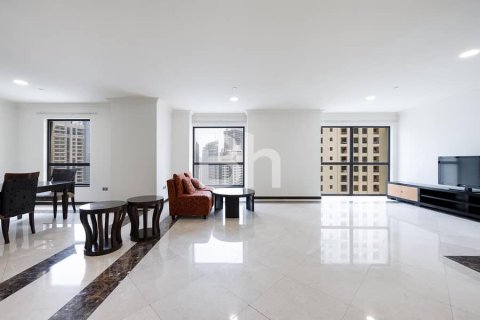 Appartement de 4 chambres  No. 113783 16