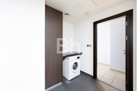 Appartement de 4 chambres  No. 113783 14