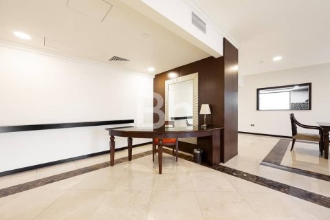 Appartement de 4 chambres  No. 113783 18