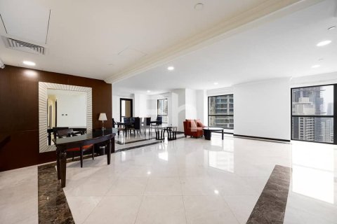 Appartement de 4 chambres  No. 113783 2
