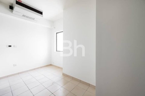 Appartement de 4 chambres  No. 113783 13