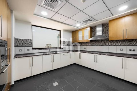 Appartement de 4 chambres  No. 113783 15