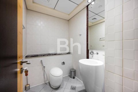 Appartement de 4 chambres  No. 113783 3