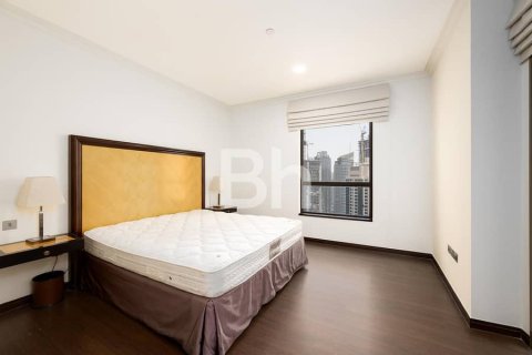 Appartement de 4 chambres  No. 113783 9