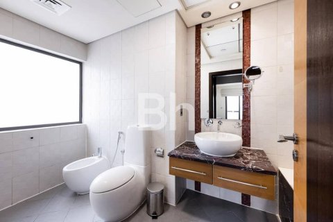 Appartement de 4 chambres  No. 113783 7