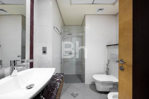 Appartement de 4 chambres  No. 113783 11