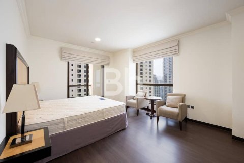 Appartement de 4 chambres  No. 113783 8