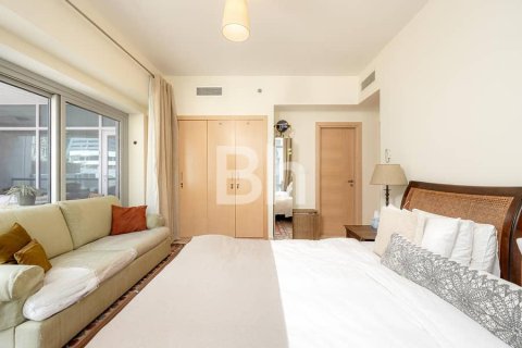 2 bedrooms Apartment  No. 113786 23