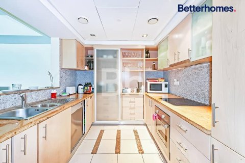 2 bedrooms Apartment  No. 113786 10