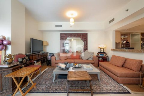 2 bedrooms Apartment  No. 113786 31