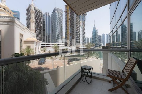 2 bedrooms Apartment  No. 113786 21