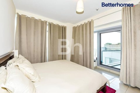 2 bedrooms Apartment  No. 113786 12