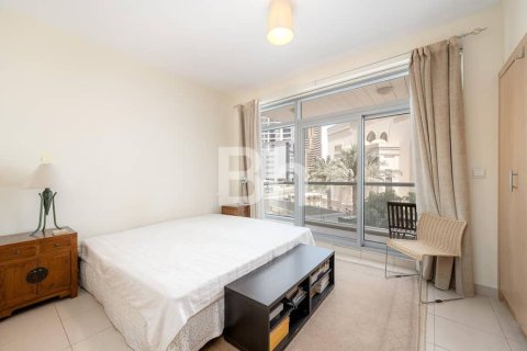 2 bedrooms Apartment  No. 113786 27