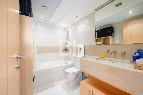 2 bedrooms Apartment  No. 113786 25