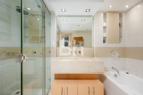 2 bedrooms Apartment  No. 113786 22