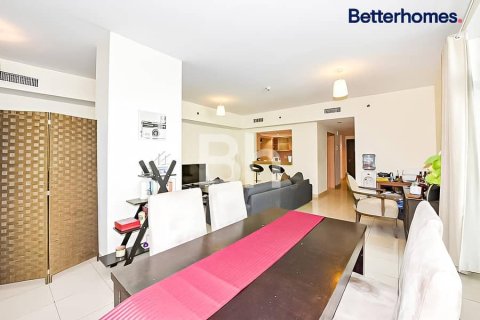 2 bedrooms Apartment  No. 113786 15