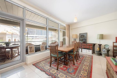 2 bedrooms Apartment  No. 113786 30