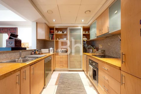 2 bedrooms Apartment  No. 113786 28