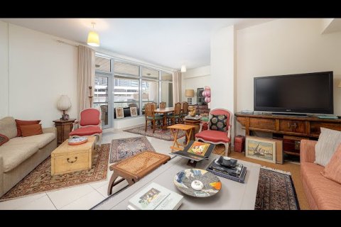 2 bedrooms Apartment  No. 113786 3