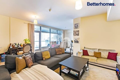 2 bedrooms Apartment  No. 113786 16