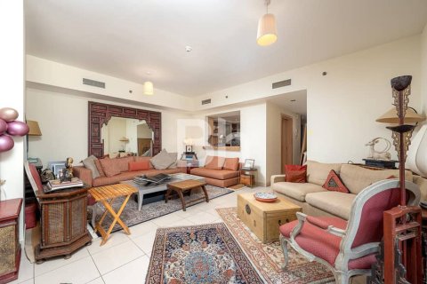 2 bedrooms Apartment  No. 113786 29