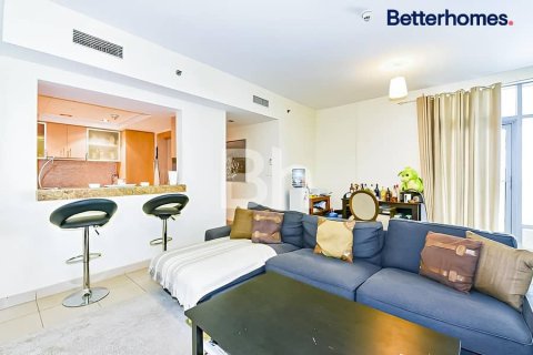 2 bedrooms Apartment  No. 113786 8