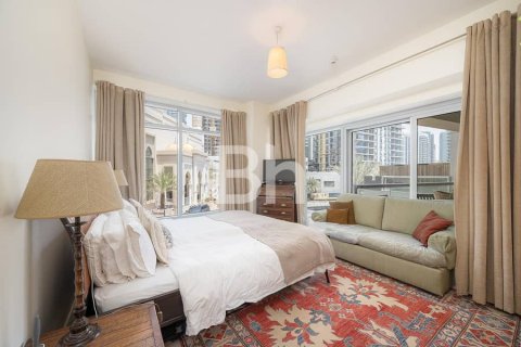 2 bedrooms Apartment  No. 113786 24