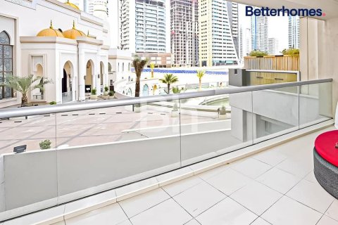 2 bedrooms Apartment  No. 113786 14